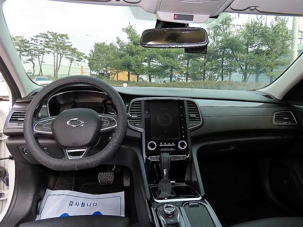 SAMSUNG SM6 - Vista 7