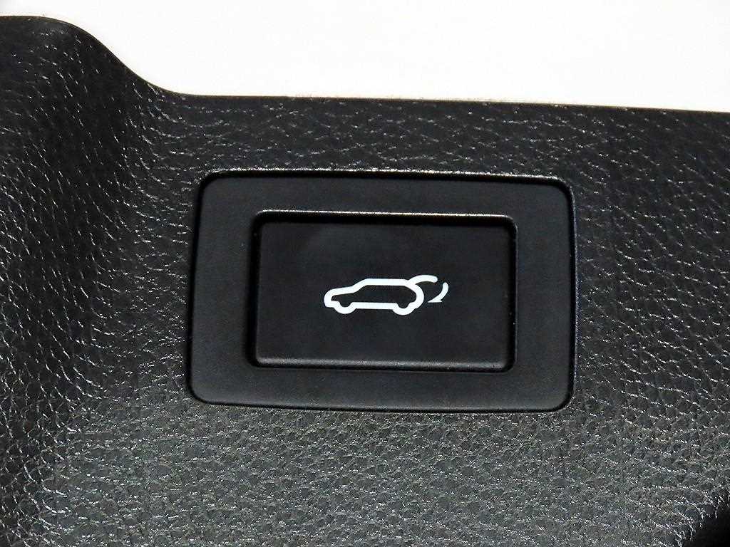 HYUNDAI Santa Fe 2015 Blanco - Importación desde Corea - HF Imports Iquique - Foto 16