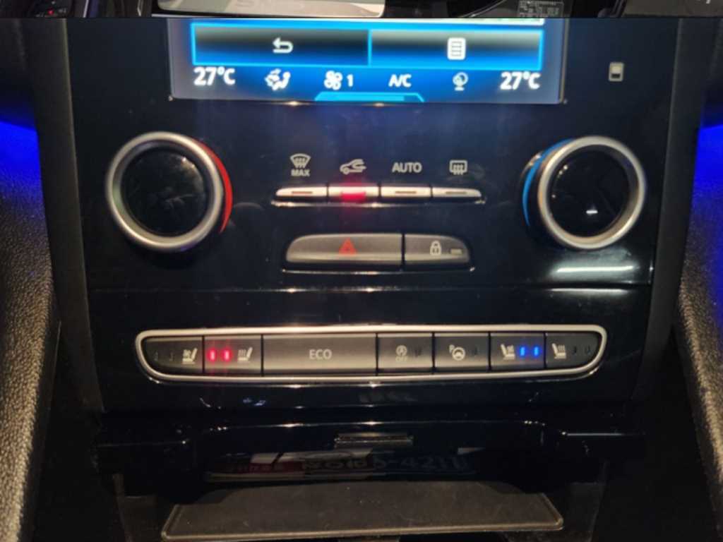 SAMSUNG SM6 - Vista 11