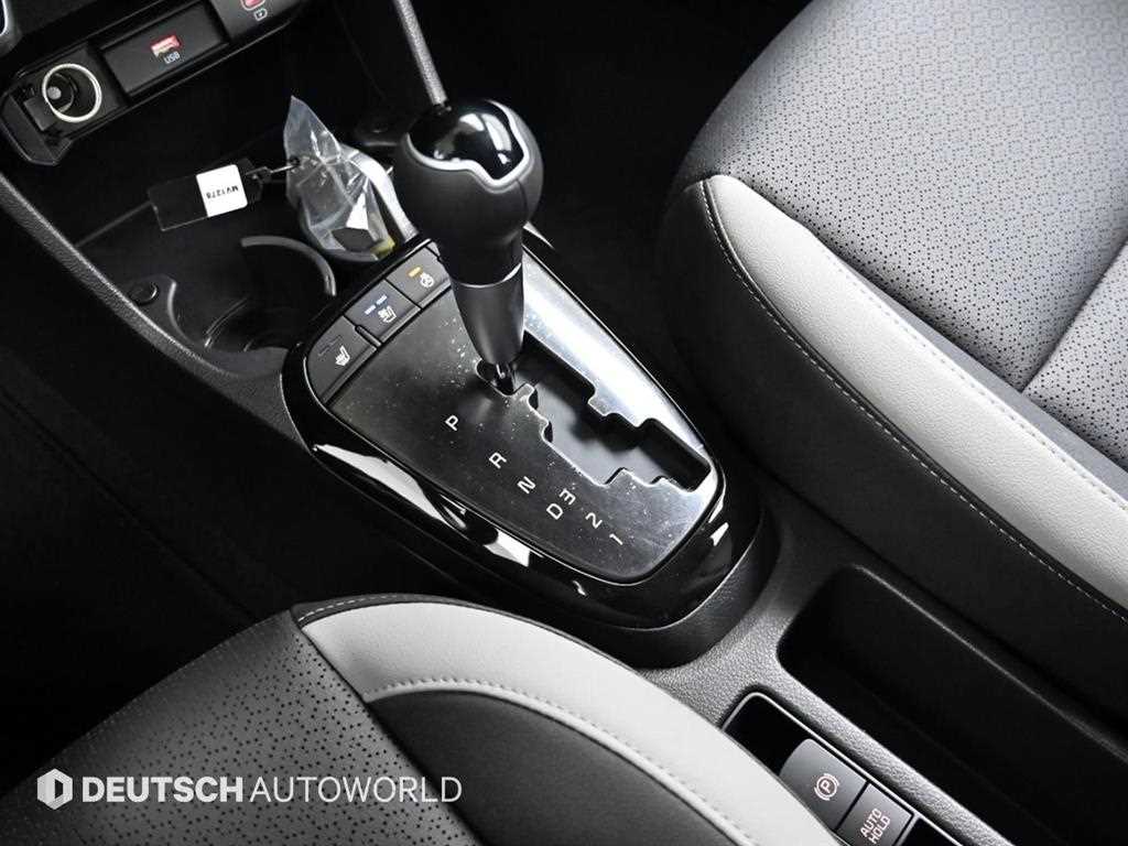 KIA Morning - Vista 8