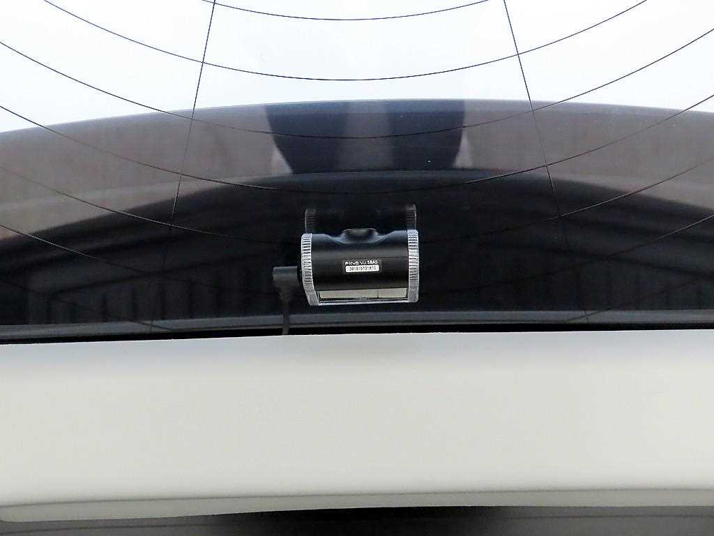 Land Rover Discovery Sports 2016 - Importación desde Corea - HF Imports Iquique - Foto 14