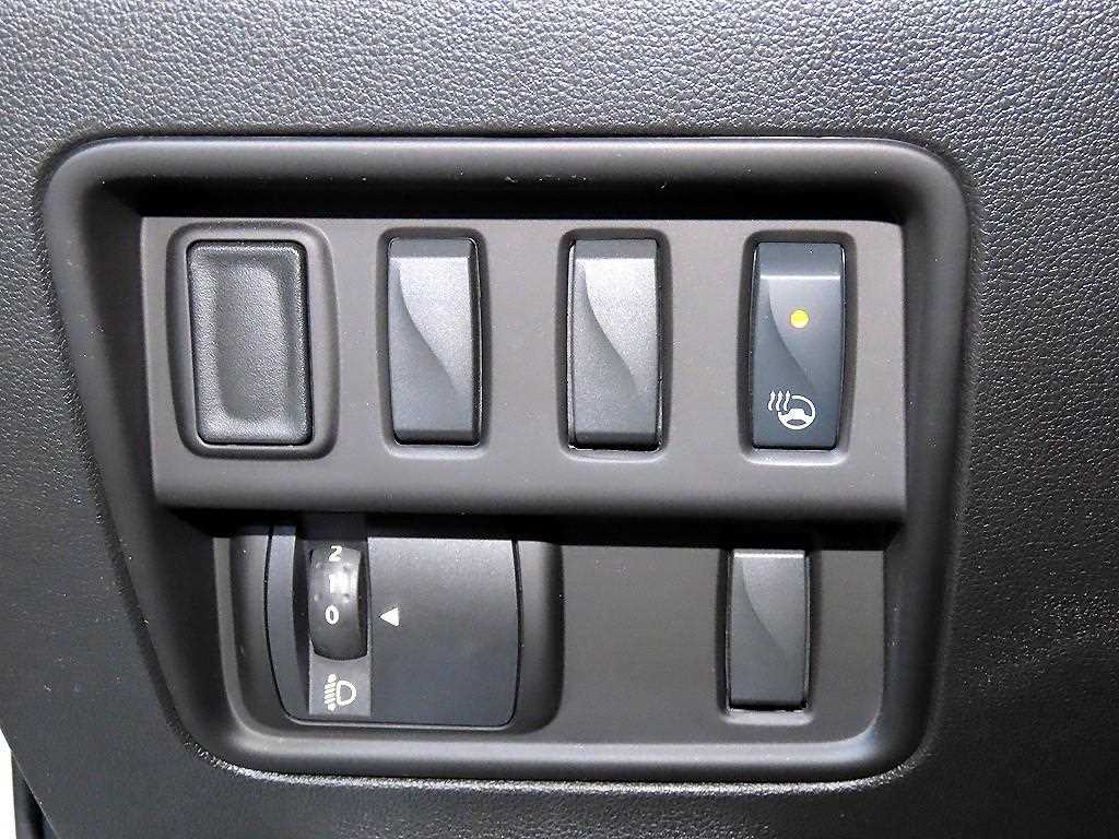 SAMSUNG QM6 2023 Blanco - Importación desde Corea - HF Imports Iquique - Foto 15