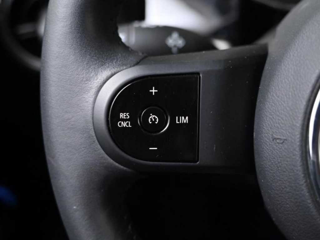 Mini Cooper 2023 Azul - Importación desde Corea - HF Imports Iquique - Foto 16