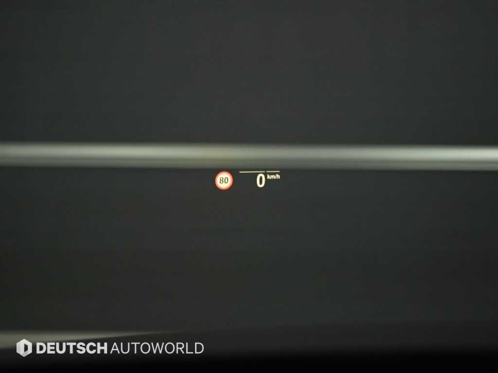 BMW Gran Turismo 2020 - Importación desde Corea - HF Imports Iquique - Foto 18