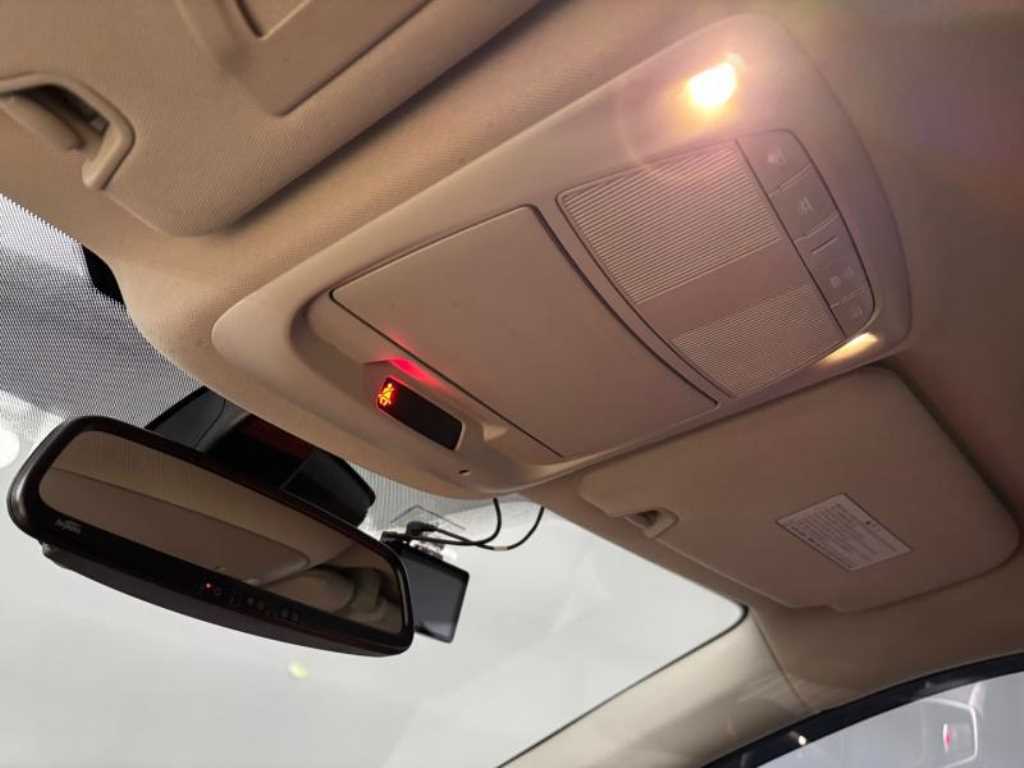 SAMSUNG QM6 2019 Blanco - Importación desde Corea - HF Imports Iquique - Foto 15