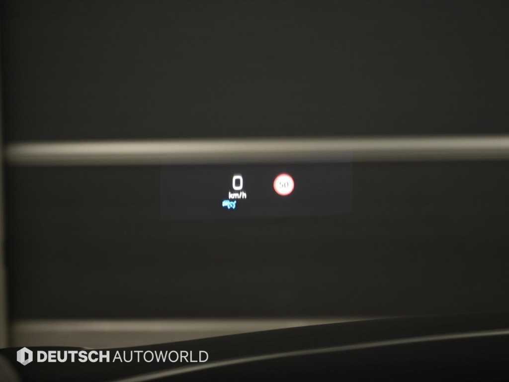 Mercedes Benz S Class 2018 Negro - Importación desde Corea - HF Imports Iquique - Foto 18