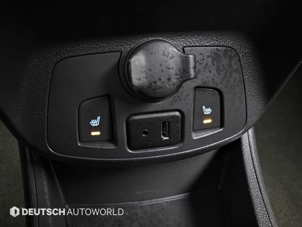 Chevrolet Spark 2014 Blanco - Importación desde Corea - HF Imports Iquique - Foto 17