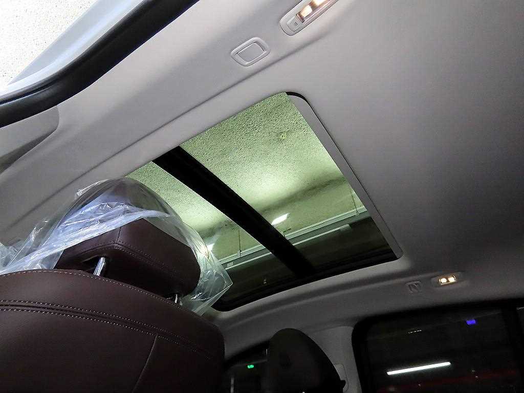 BMW X4 2022 Blanco - Importación desde Corea - HF Imports Iquique - Foto 16