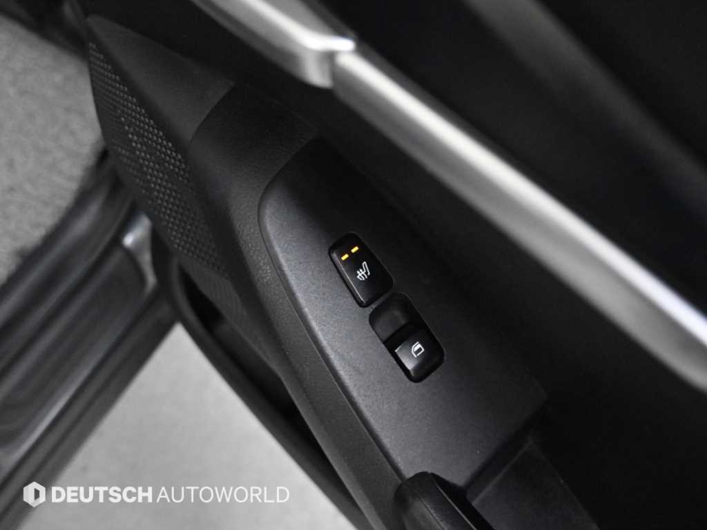 KIA Seltos 2020 Gris - Importación desde Corea - HF Imports Iquique - Foto 16