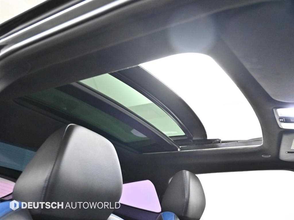 HYUNDAI Veloster 2016 Negro - Importación desde Corea - HF Imports Iquique - Foto 19