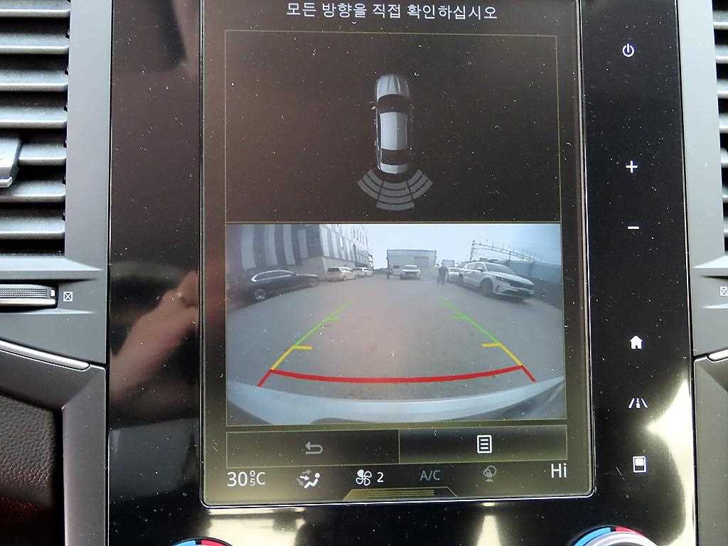 SAMSUNG SM6 2019 Blanco - Importación desde Corea - HF Imports Iquique - Foto 15