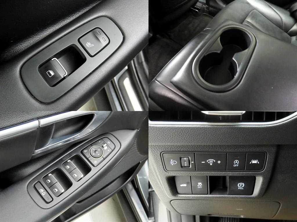 HYUNDAI Sonata 2021 - Importación desde Corea - HF Imports Iquique - Foto 17