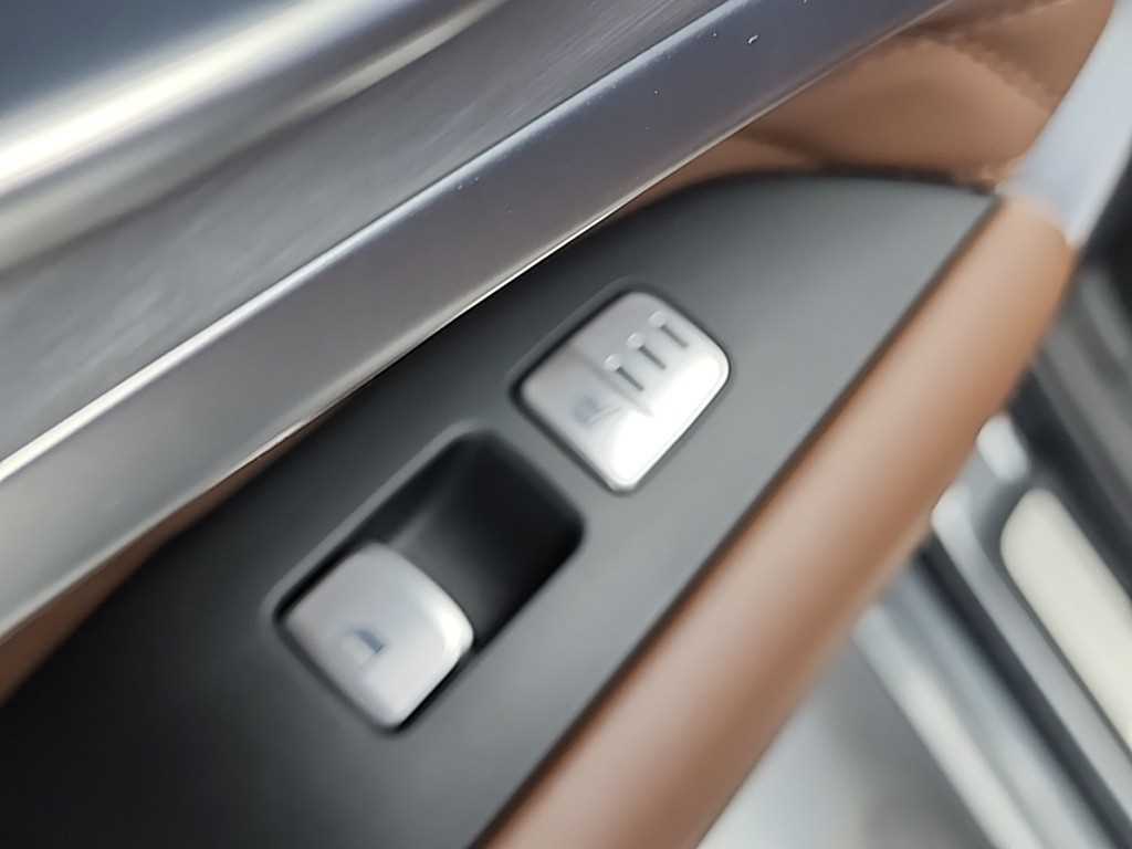 Genesis G70 2019 Gris - Importación desde Corea - HF Imports Iquique - Foto 14