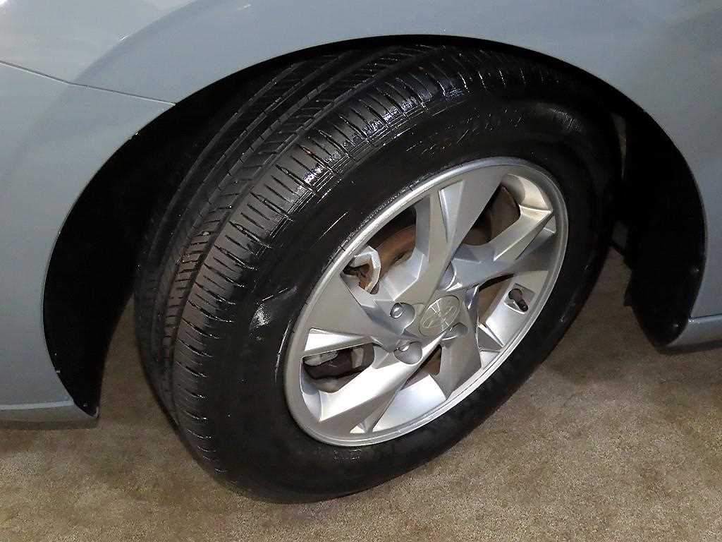 HYUNDAI Avante 2021 Gris - Importación desde Corea - HF Imports Iquique - Foto 18