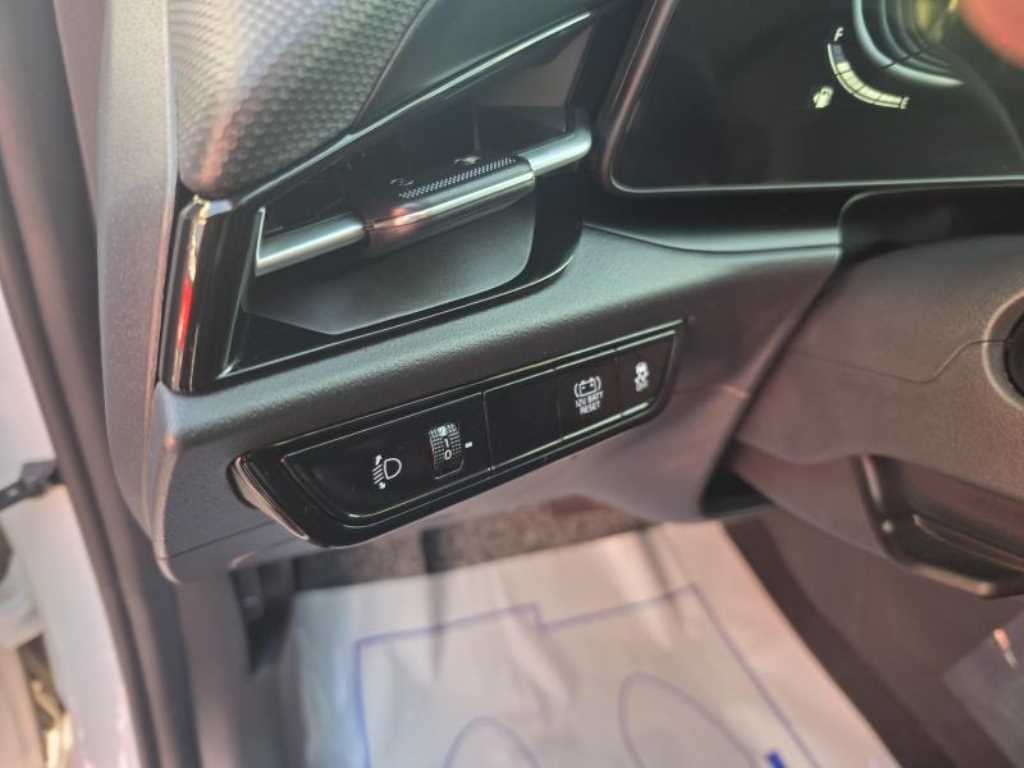 KIA Niro 2025 - Importación desde Corea - HF Imports Iquique - Foto 15