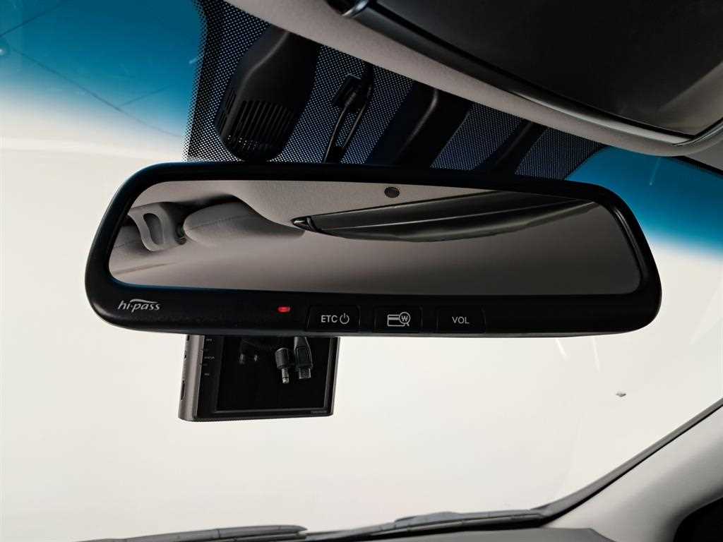 HYUNDAI Aslan 2015 Negro - Importación desde Corea - HF Imports Iquique - Foto 15