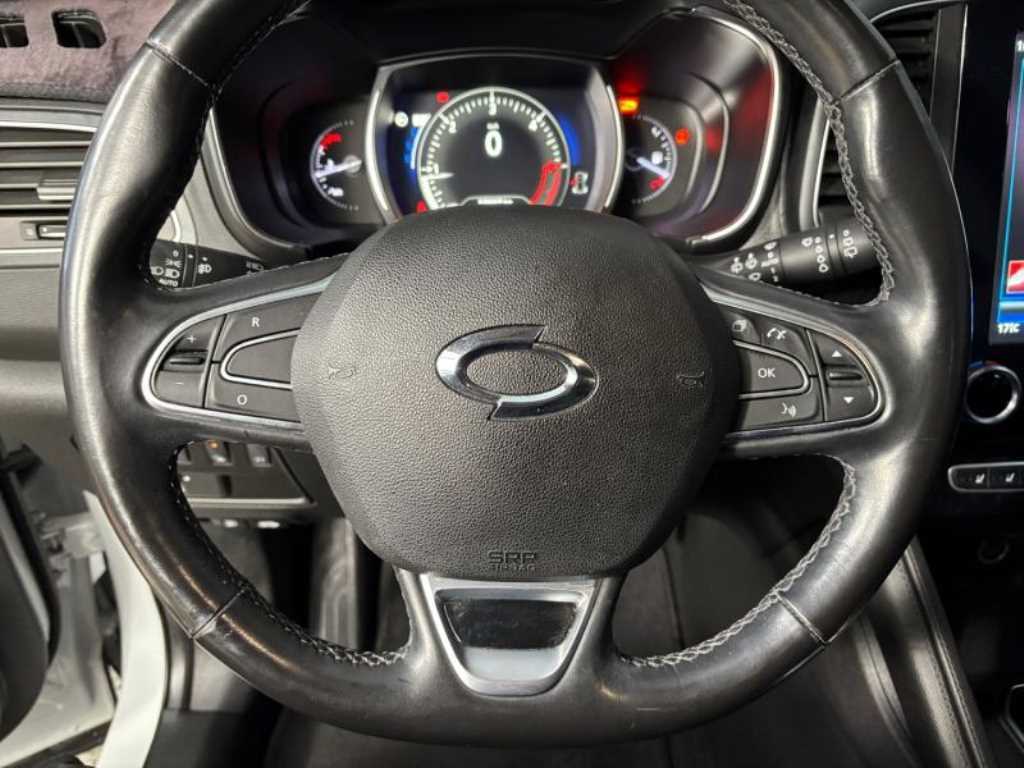 SAMSUNG QM6 - Vista 12