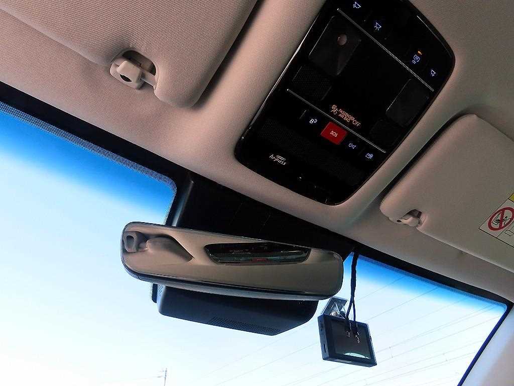 HYUNDAI Grandeur 2023 Negro - Importación desde Corea - HF Imports Iquique - Foto 14