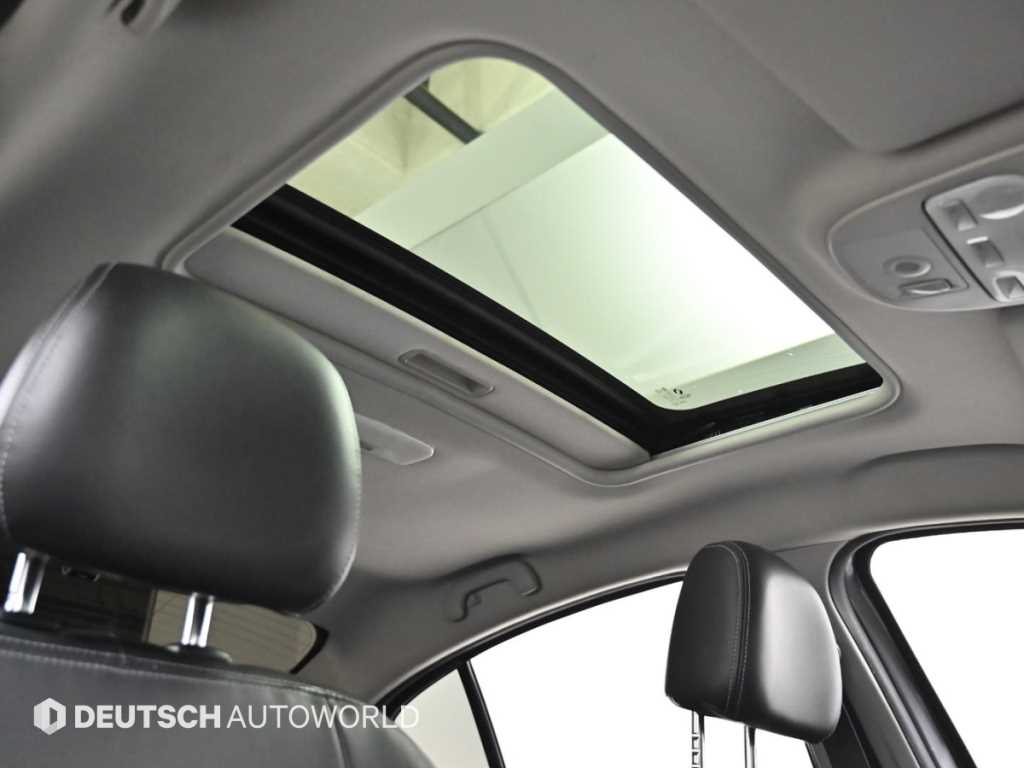 SAMSUNG SM3 2016 Gris - Importación desde Corea - HF Imports Iquique - Foto 19