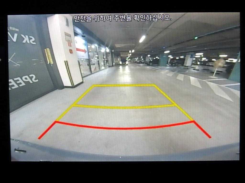 HYUNDAI Avante 2021 Gris - Importación desde Corea - HF Imports Iquique - Foto 15