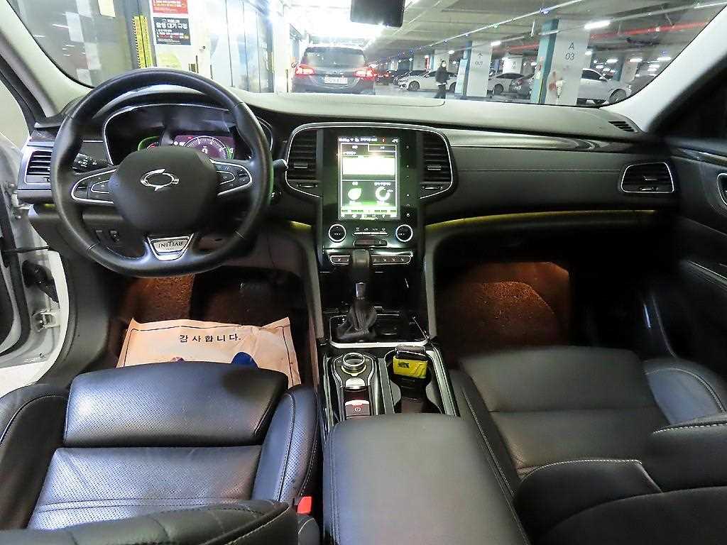 SAMSUNG SM6 - Vista 10