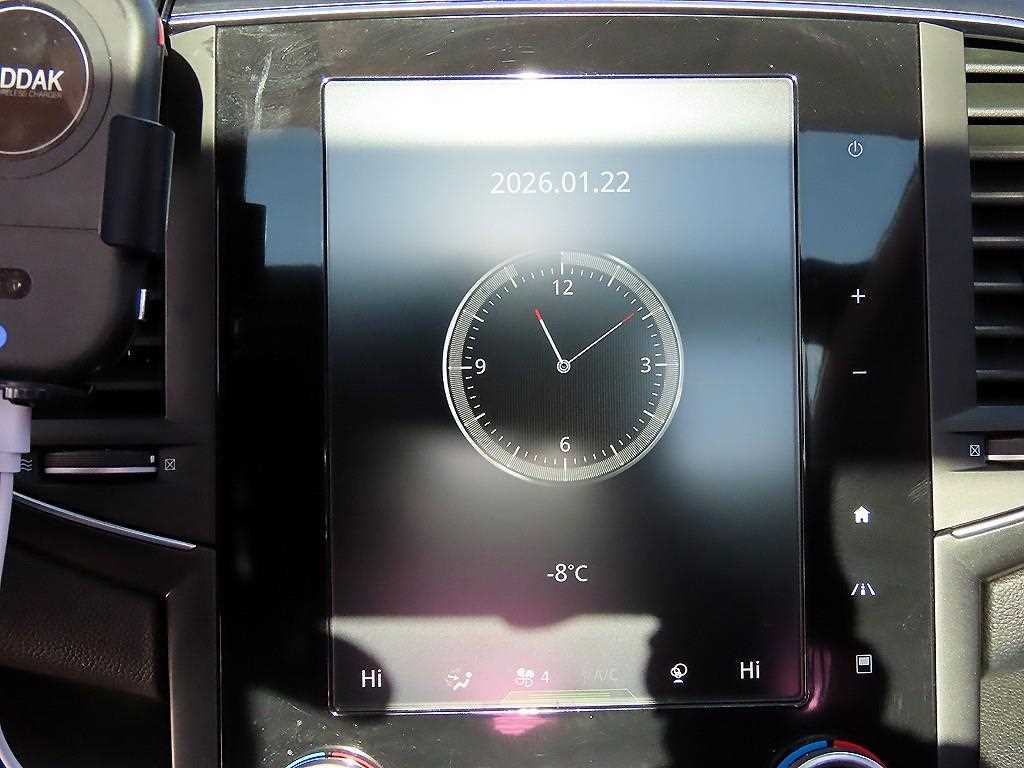 SAMSUNG SM6 2017 Negro - Importación desde Corea - HF Imports Iquique - Foto 14