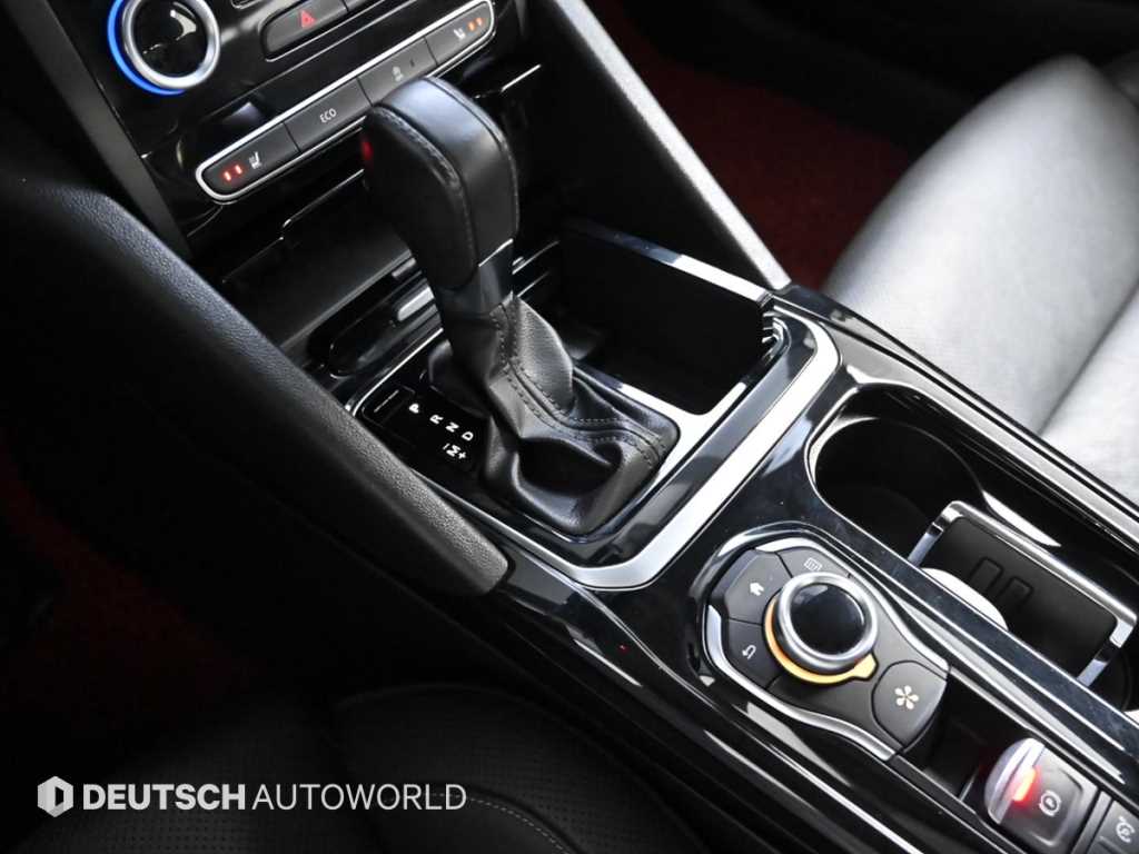 SAMSUNG SM6 - Vista 9