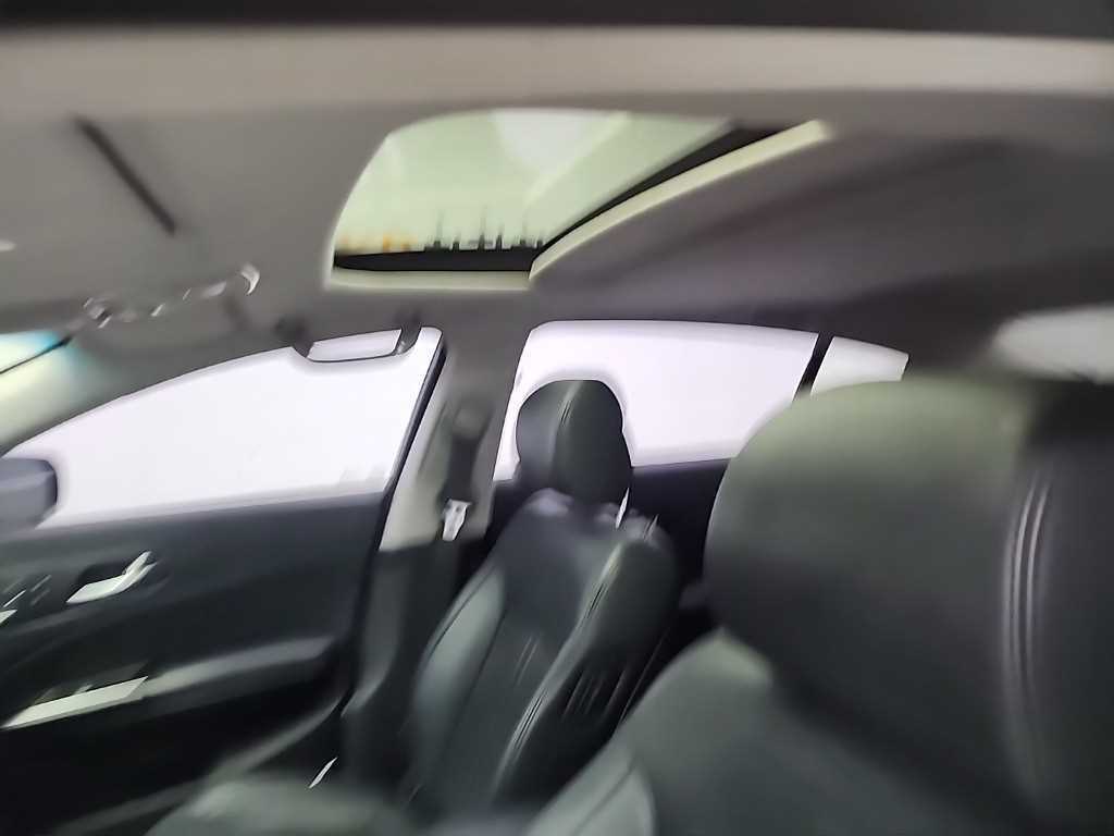 KIA K9 2013 Negro - Importación desde Corea - HF Imports Iquique - Foto 16