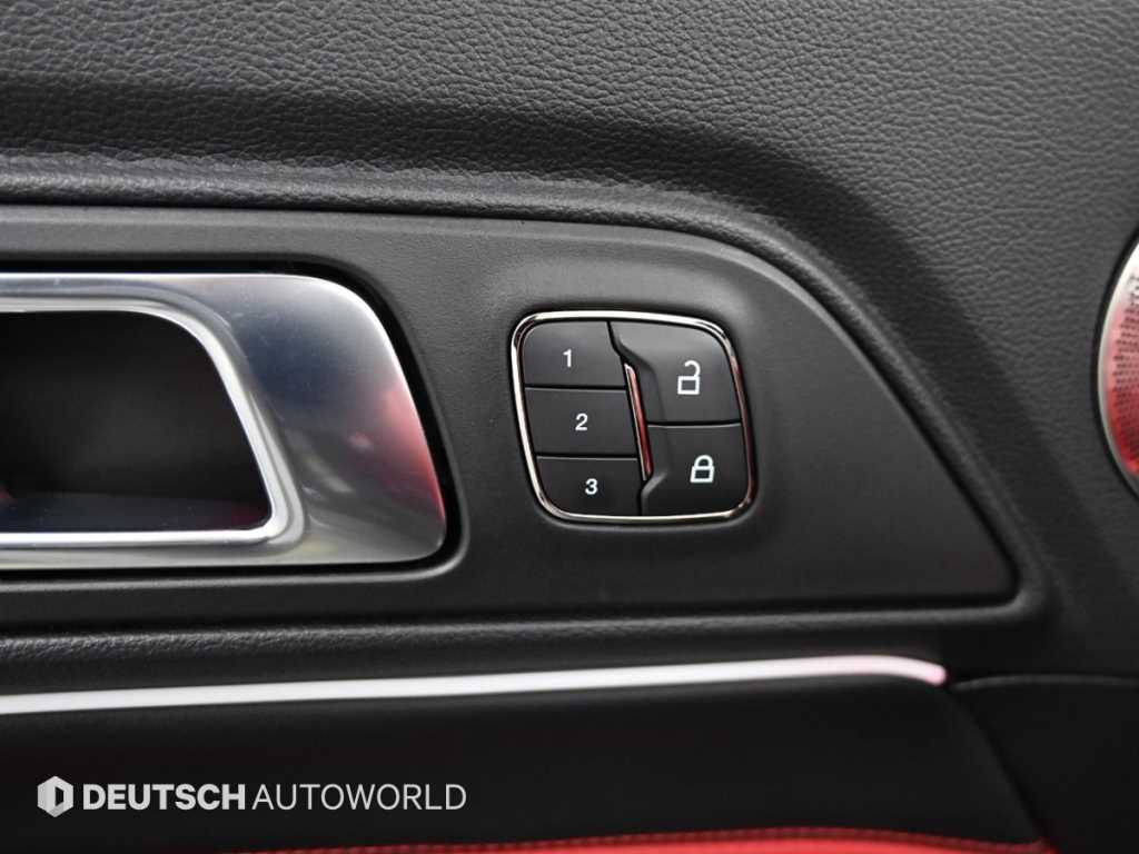 Ford Mustang 2019 Negro - Importación desde Corea - HF Imports Iquique - Foto 16