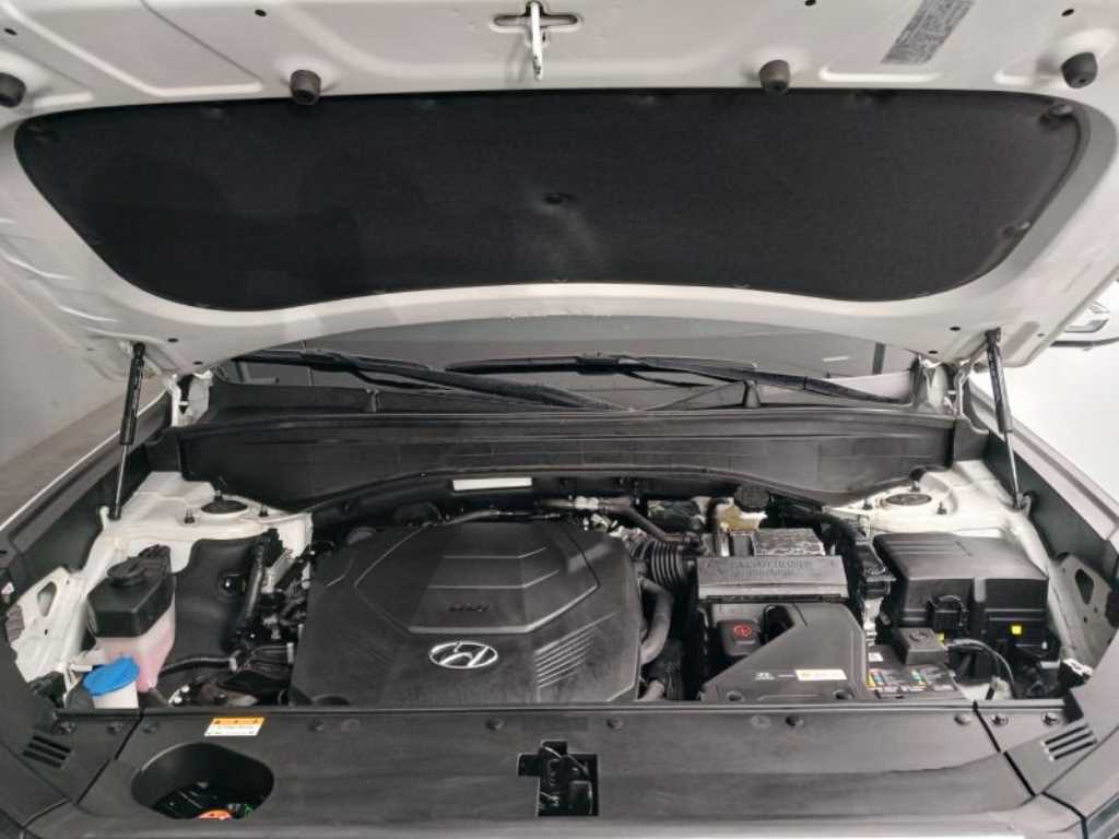 HYUNDAI Palisade 2023 - Importación desde Corea - HF Imports Iquique - Foto 19