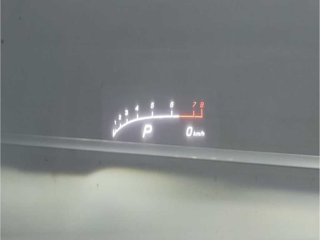 Mercedes Benz GLC Class 2018 - Importación desde Corea - HF Imports Iquique - Foto 13