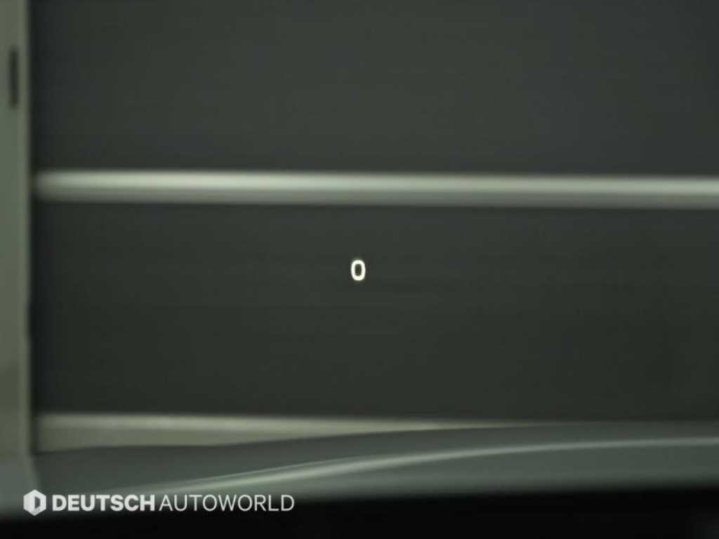 Volvo S60 2025 Gris - Importación desde Corea - HF Imports Iquique - Foto 18