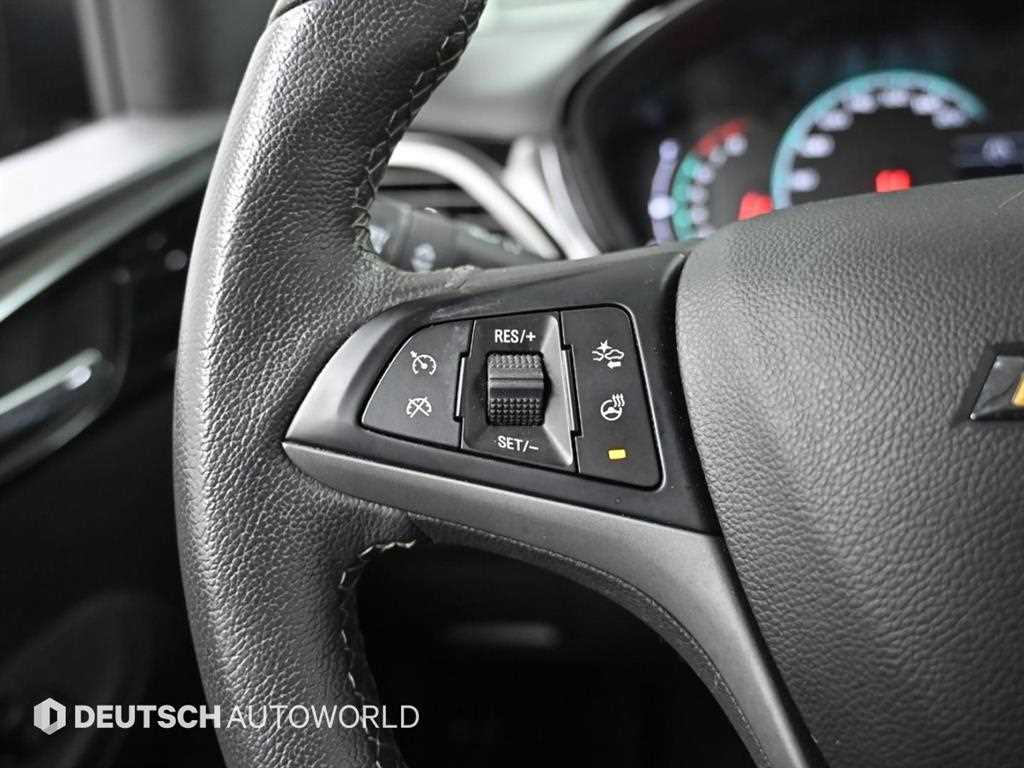 Chevrolet Spark 2020 Negro - Importación desde Corea - HF Imports Iquique - Foto 18