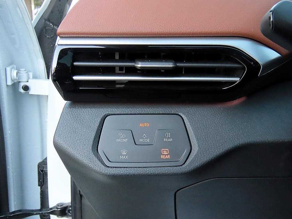 Volkswagen ID.4 - Vista 12