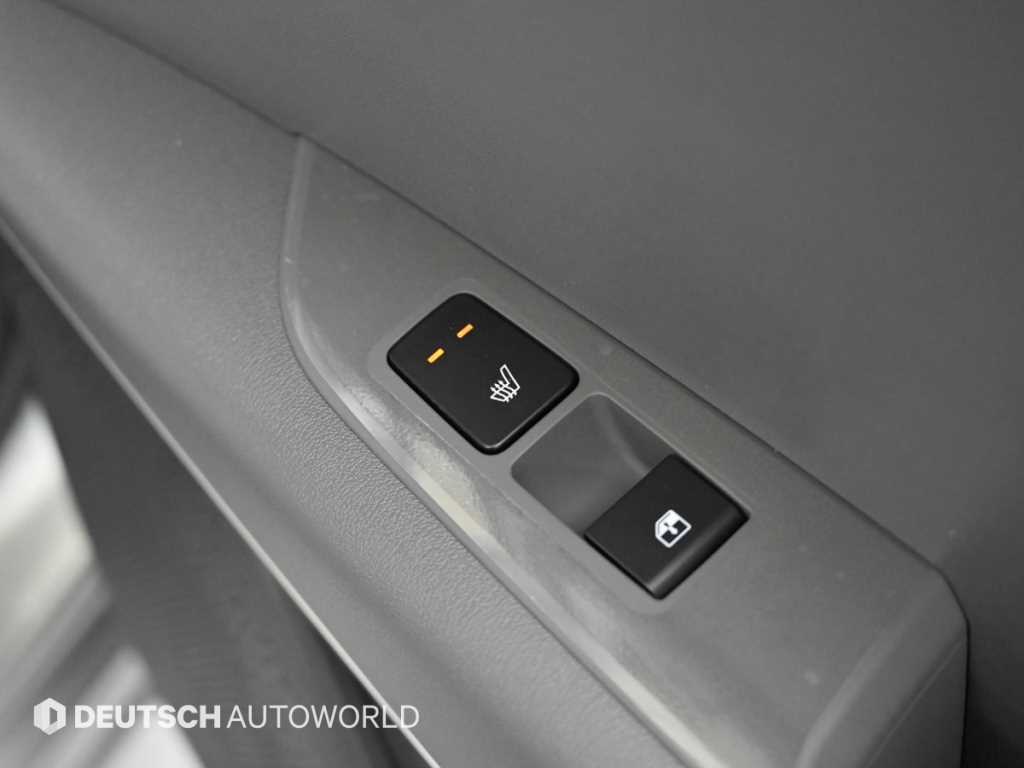 KIA Niro 2023 - Importación desde Corea - HF Imports Iquique - Foto 16