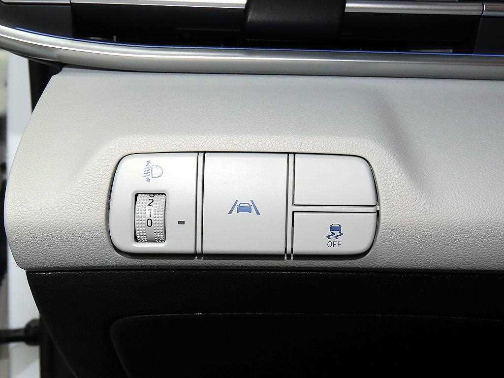 HYUNDAI Avante 2021 Blanco - Importación desde Corea - HF Imports Iquique - Foto 14