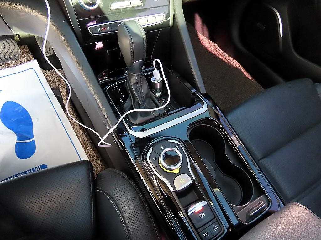 SAMSUNG SM6 - Vista 10