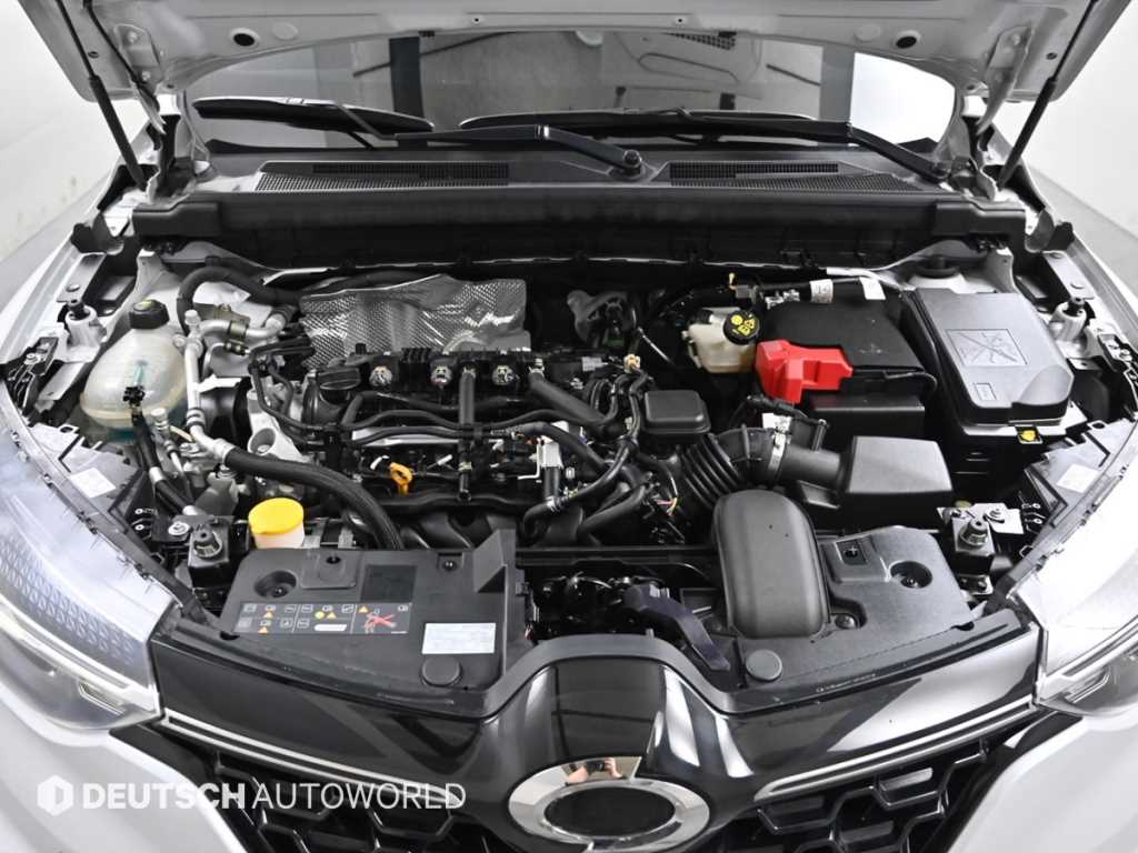 SAMSUNG XM3 - Vista 6