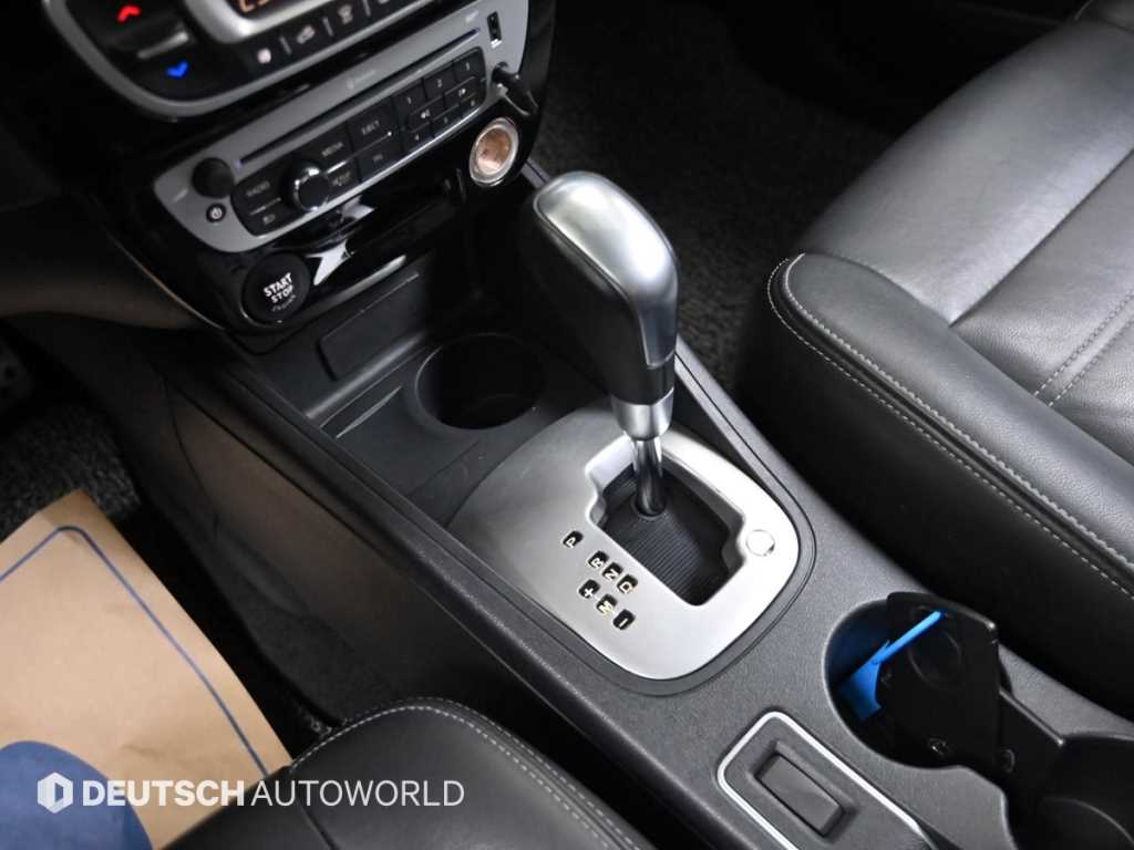 SAMSUNG SM3 - Vista 9