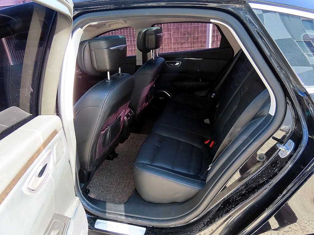 SAMSUNG SM6 - Vista 6