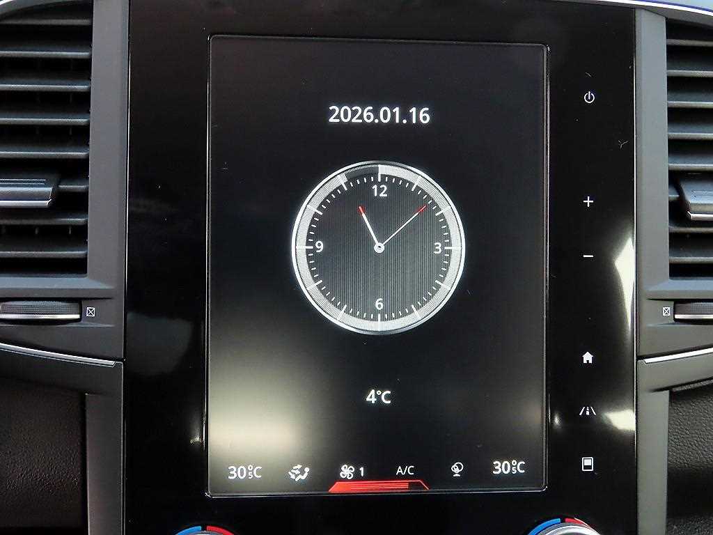 SAMSUNG QM6 2017 Blanco - Importación desde Corea - HF Imports Iquique - Foto 14