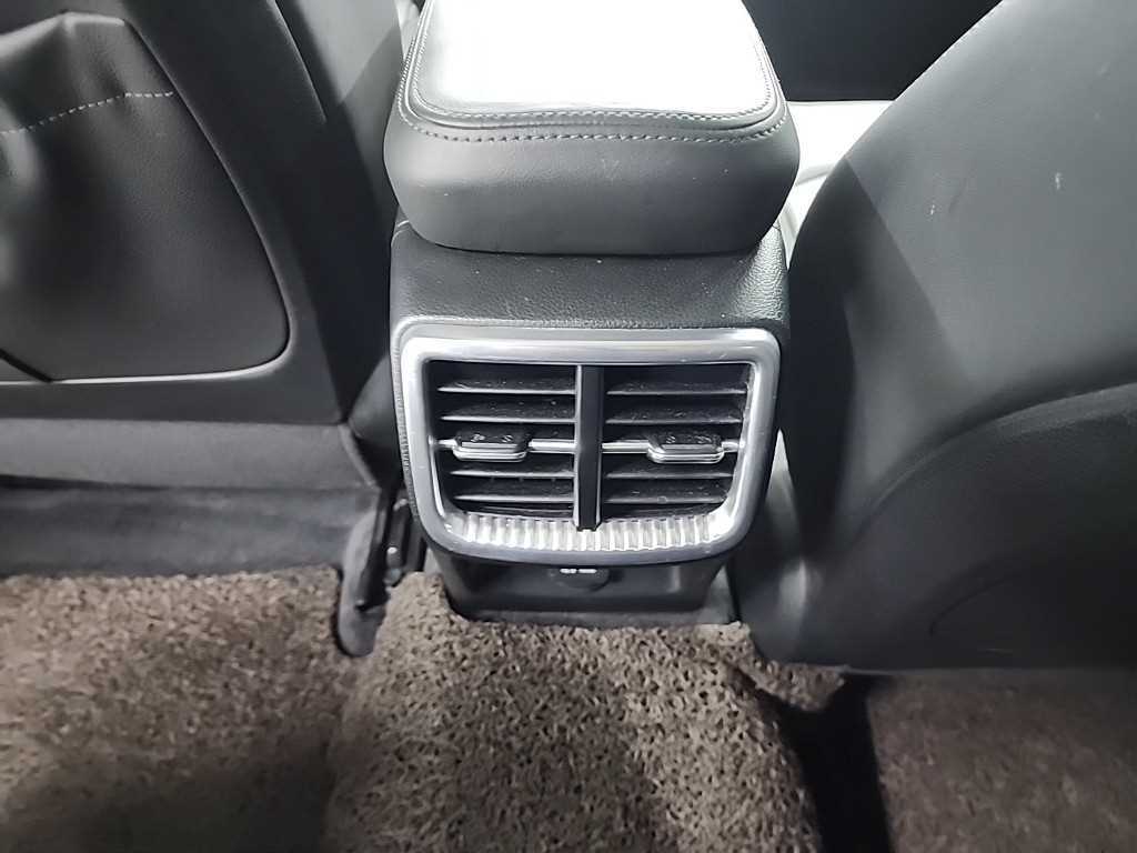 KIA K5 2020 - Importación desde Corea - HF Imports Iquique - Foto 13