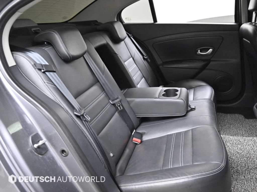 SAMSUNG SM3 - Vista 12