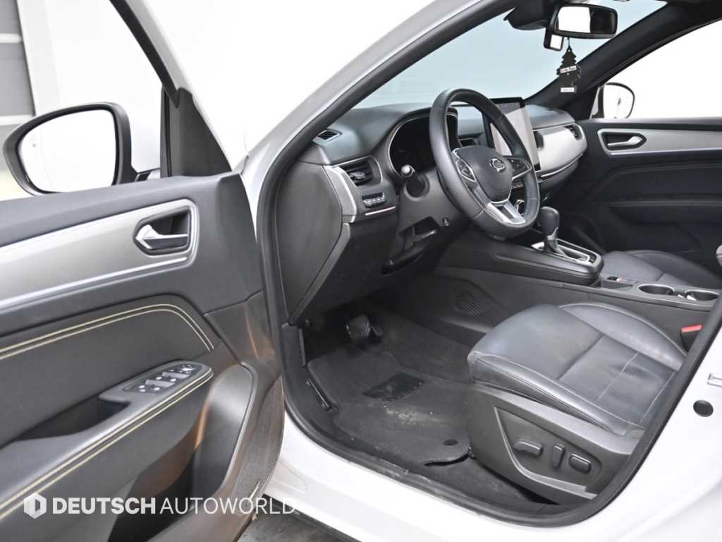 SAMSUNG XM3 - Vista 11