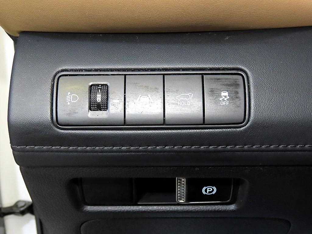 HYUNDAI Santa Fe 2021 - Importación desde Corea - HF Imports Iquique - Foto 13