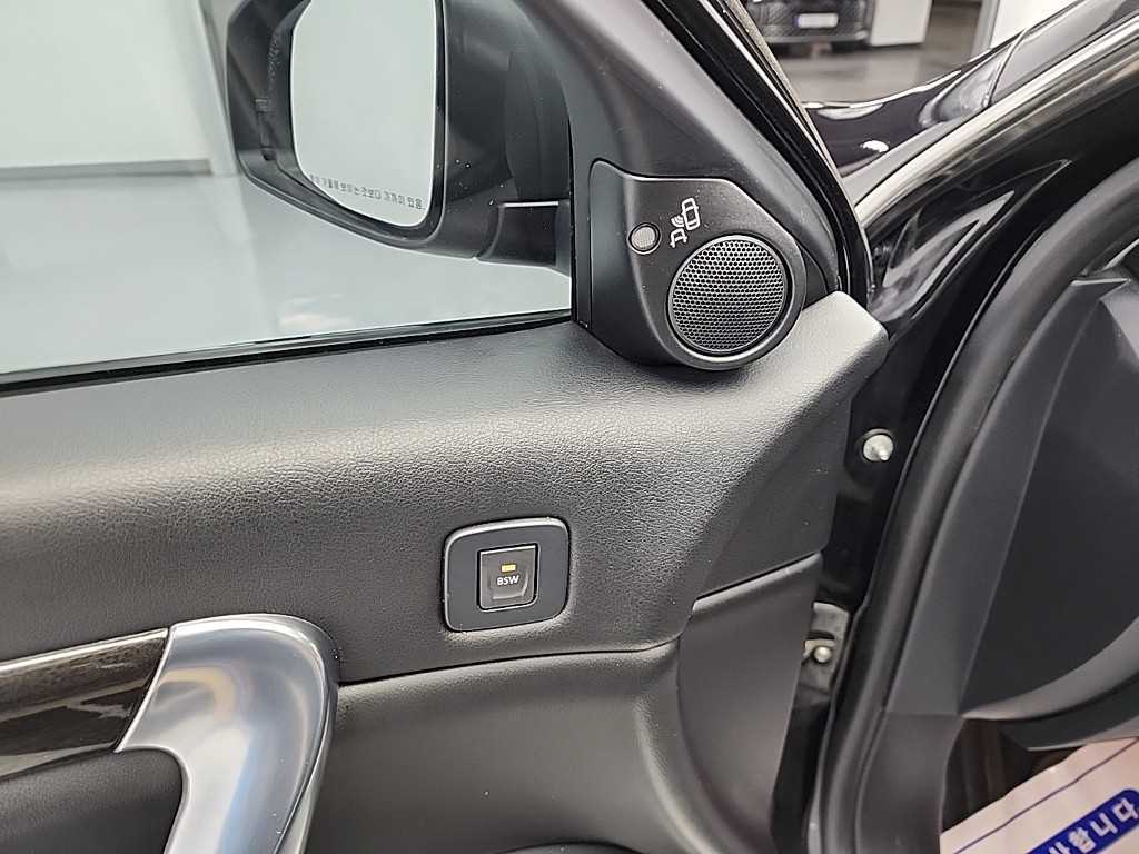 SAMSUNG SM7 2014 - Importación desde Corea - HF Imports Iquique - Foto 19