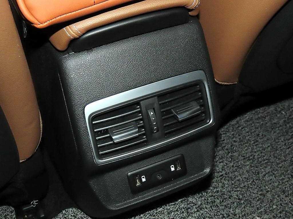 SAMSUNG QM6 2023 Blanco - Importación desde Corea - HF Imports Iquique - Foto 13