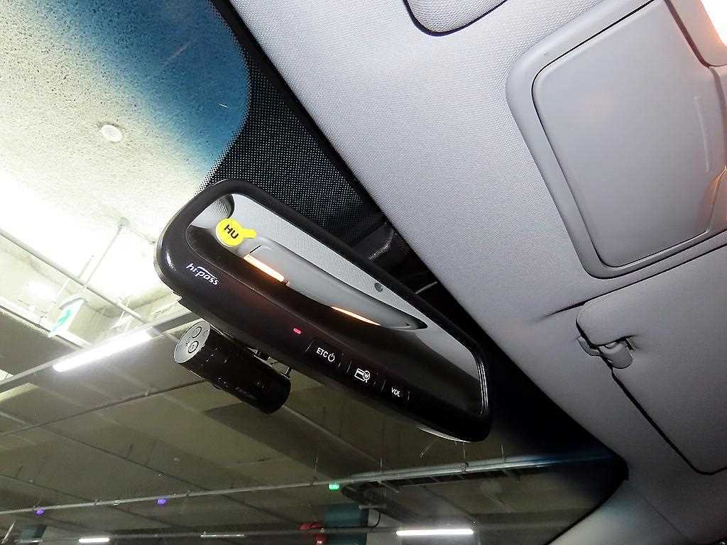 KIA K5 2011 Plateado - Importación desde Corea - HF Imports Iquique - Foto 17