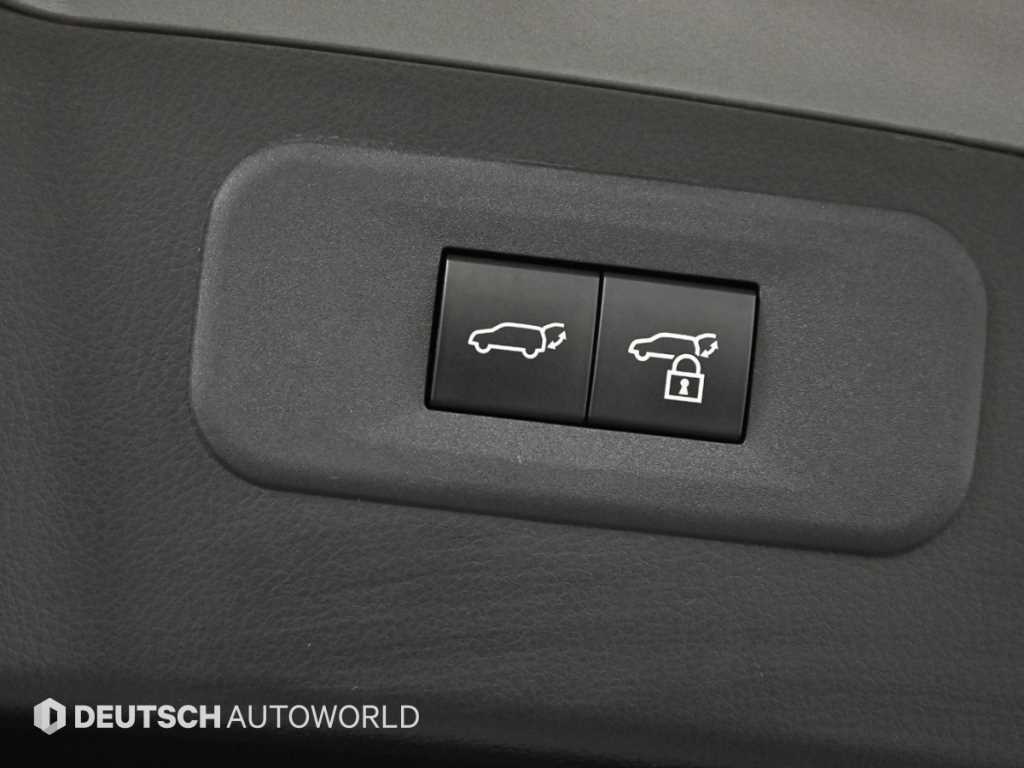 Lexus NX 2024 Gris - Importación desde Corea - HF Imports Iquique - Foto 20