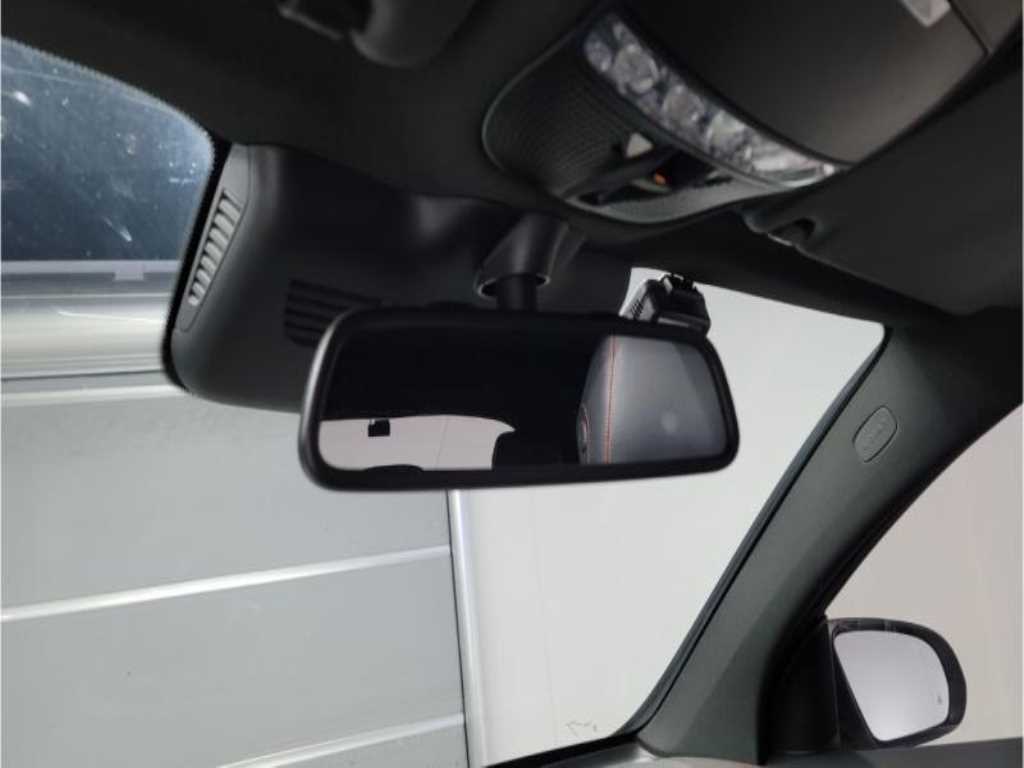 Mercedes Benz GLC Class 2018 - Importación desde Corea - HF Imports Iquique - Foto 18